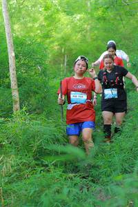 BIB: 1146
                            <button type="button" onclick="openModal(22096759)" class="btn btn-primary btn-sm float-right btn-popup" data-toggle="modal" data-target=".modal-high-quality">
                        <i class="fas fa-shopping-cart"></i> Add to Cart
                    </button>
                                            <button type="button" onclick="isThisMe(22096759, true)" class="btn btn-success btn-sm float-right btn-popup btn-isme hidden" data-toggle="tooltip" data-placement="bottom" title="นี่คือรูปของคุณใช่ไหม คลิกที่นี่เพื่อเอาเข้าอัลบั้ม">
                        <i class="fas fa-plus"></i> Add to album
                    </button>
                    <button type="button" onclick="isThisMe(22096759, false)" class="btn btn-warning btn-sm float-right btn-popup btn-isnotme hidden">
                        <i class="fas fa-ban"></i> Remove from album
                    </button>